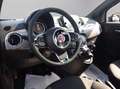 Fiat 500 1.0 hybrid dolcevita 70cv Grigio - thumbnail 10