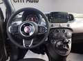 Fiat 500 1.0 hybrid dolcevita 70cv Grigio - thumbnail 8