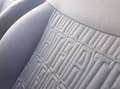 Fiat 500 1.0 hybrid dolcevita 70cv Grigio - thumbnail 19