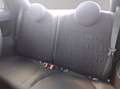 Fiat 500 1.0 hybrid dolcevita 70cv Grigio - thumbnail 6