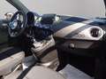 Fiat 500 1.0 hybrid dolcevita 70cv Grigio - thumbnail 5