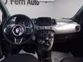 Fiat 500 1.0 hybrid dolcevita 70cv Grigio - thumbnail 7