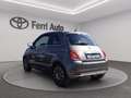 Fiat 500 1.0 hybrid dolcevita 70cv Grigio - thumbnail 13
