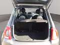 Fiat 500 1.0 hybrid dolcevita 70cv Grigio - thumbnail 9