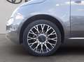 Fiat 500 1.0 hybrid dolcevita 70cv Grigio - thumbnail 12