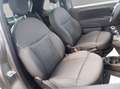 Fiat 500 1.0 hybrid dolcevita 70cv Grigio - thumbnail 16