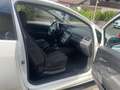 Fiat Punto 1.4 16V Sport T-jet - thumbnail 8