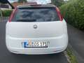 Fiat Punto 1.4 16V Sport T-jet - thumbnail 1