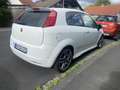 Fiat Punto 1.4 16V Sport T-jet - thumbnail 3