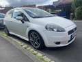 Fiat Punto 1.4 16V Sport T-jet - thumbnail 7