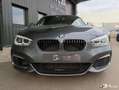 BMW M1 3.0 I 340CV BVA8 PERFORMANCE XDRIVE TOIT OUVRANT HARMAN KARDON Negro - thumbnail 8