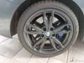 BMW M1 3.0 I 340CV BVA8 PERFORMANCE XDRIVE TOIT OUVRANT HARMAN KARDON Negro - thumbnail 11