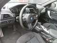 BMW M1 3.0 I 340CV BVA8 PERFORMANCE XDRIVE TOIT OUVRANT HARMAN KARDON Negro - thumbnail 14