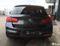 BMW M1 3.0 I 340CV BVA8 PERFORMANCE XDRIVE TOIT OUVRANT HARMAN KARDON Negro - thumbnail 4