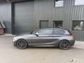 BMW M1 3.0 I 340CV BVA8 PERFORMANCE XDRIVE TOIT OUVRANT HARMAN KARDON Negro - thumbnail 2