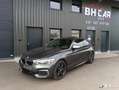 BMW M1 3.0 I 340CV BVA8 PERFORMANCE XDRIVE TOIT OUVRANT HARMAN KARDON Negro - thumbnail 1