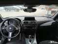 BMW M1 3.0 I 340CV BVA8 PERFORMANCE XDRIVE TOIT OUVRANT HARMAN KARDON Negro - thumbnail 15