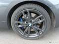 BMW M1 3.0 I 340CV BVA8 PERFORMANCE XDRIVE TOIT OUVRANT HARMAN KARDON Negro - thumbnail 12
