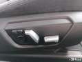 BMW M1 3.0 I 340CV BVA8 PERFORMANCE XDRIVE TOIT OUVRANT HARMAN KARDON Negro - thumbnail 27