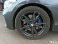 BMW M1 3.0 I 340CV BVA8 PERFORMANCE XDRIVE TOIT OUVRANT HARMAN KARDON Negro - thumbnail 10