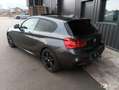 BMW M1 3.0 I 340CV BVA8 PERFORMANCE XDRIVE TOIT OUVRANT HARMAN KARDON Negro - thumbnail 3