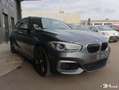 BMW M1 3.0 I 340CV BVA8 PERFORMANCE XDRIVE TOIT OUVRANT HARMAN KARDON Negro - thumbnail 7