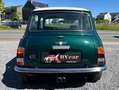 MINI Cooper MK Verde - thumbnail 6