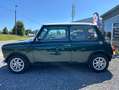 MINI Cooper MK Verde - thumbnail 7