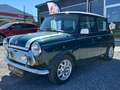 MINI Cooper MK Verde - thumbnail 1
