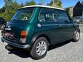 MINI Cooper MK Verde - thumbnail 5