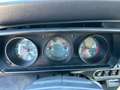 MINI Cooper MK Verde - thumbnail 13
