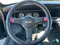 MINI Cooper MK Verde - thumbnail 12