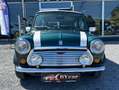 MINI Cooper MK Verde - thumbnail 3