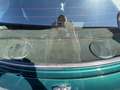 MINI Cooper MK Verde - thumbnail 15