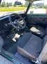 MINI Cooper MK Verde - thumbnail 9