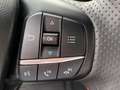 Ford Fiesta 1.0 EcoBoost MHEV ST Line X 155 Gris - thumbnail 12