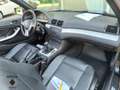 BMW 318 Ci Cabrio ElVerdeck/Leder/Klimaaut/eSitz/SHZ/Alu Schwarz - thumbnail 23