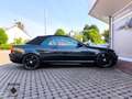 BMW 318 Ci Cabrio ElVerdeck/Leder/Klimaaut/eSitz/SHZ/Alu Schwarz - thumbnail 26