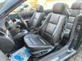 BMW 318 Ci Cabrio ElVerdeck/Leder/Klimaaut/eSitz/SHZ/Alu Schwarz - thumbnail 13