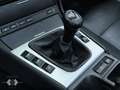 BMW 318 Ci Cabrio ElVerdeck/Leder/Klimaaut/eSitz/SHZ/Alu Schwarz - thumbnail 18
