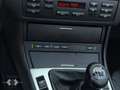 BMW 318 Ci Cabrio ElVerdeck/Leder/Klimaaut/eSitz/SHZ/Alu Schwarz - thumbnail 17