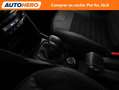 Peugeot 2008 1.6 e-HDI Allure Gris - thumbnail 29