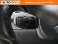 Peugeot 2008 1.6 e-HDI Allure Gris - thumbnail 30