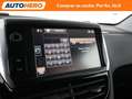 Peugeot 2008 1.6 e-HDI Allure Gris - thumbnail 23