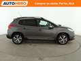 Peugeot 2008 1.6 e-HDI Allure Gris - thumbnail 7