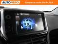 Peugeot 2008 1.6 e-HDI Allure Gris - thumbnail 22