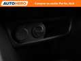 Peugeot 2008 1.6 e-HDI Allure Gris - thumbnail 28