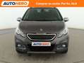 Peugeot 2008 1.6 e-HDI Allure Gris - thumbnail 9