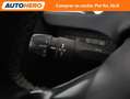 Peugeot 2008 1.6 e-HDI Allure Gris - thumbnail 31