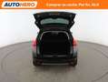Peugeot 2008 1.6 e-HDI Allure Gris - thumbnail 17